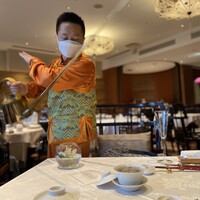 四川豆花飯荘 東京店 - 