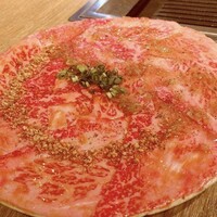 渋谷焼肉 KINTAN - 