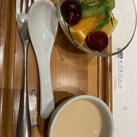 四川豆花飯荘 東京店 - 