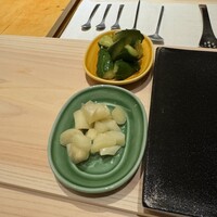 鮨 詠心 - 