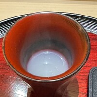 鮨 詠心 - 