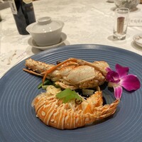 四川豆花飯荘 東京店 - 