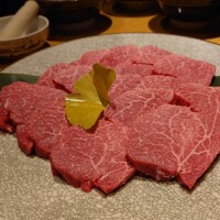 スギモト 本店 - 