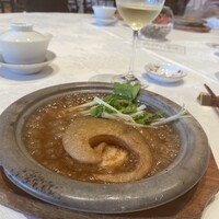四川豆花飯荘 東京店 - 