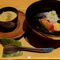 スギモト 本店 - 