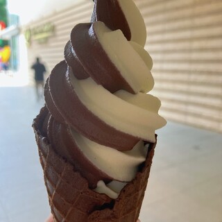 ベルアメール_0