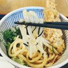 手打ちうどん やまだ