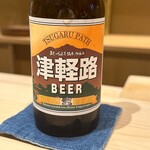 日本料理 研野 - 