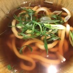 本町製麺所 本店 - 