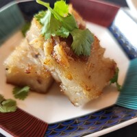 中国料理 カリュウ(ヨコハマ グランド インターコンチネンタル ホテル) - 