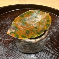 日本料理 研野 - 