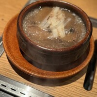 肉亭ふたご iki 新宿店 - 