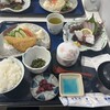 大漁レストラン旬 - 料理写真: