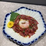 Sashimi To Sake No Ranbo - 