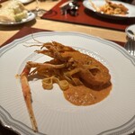 Grappolo Ginza - 