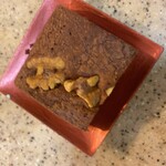 焼菓子工務店 - 