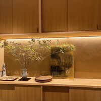 日本料理 研野 - 