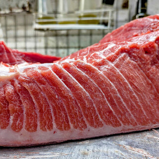 リストランティーノ ルベロ_1