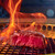 中目黒焼肉 登牛門