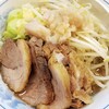 らーめん 陸