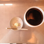 SU COFFEE - 