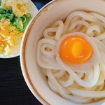 麺通堂 - 