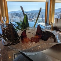 浅黄 - 