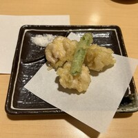 豊鮨 - 