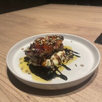 完全個室焼肉 GYU CHIBA - 