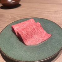完全個室焼肉 GYU CHIBA - 