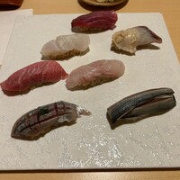 豊鮨 - 
