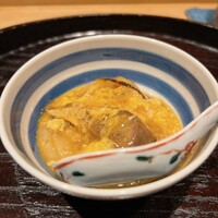 日本料理 研野 - 