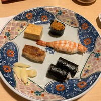 豊鮨 - 
