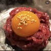 焼肉 じゅん