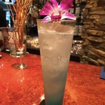 恵比寿Bar&Dining One - 