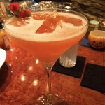 恵比寿Bar&Dining One - 