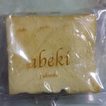 abeki - 