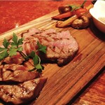 恵比寿Bar&Dining One - 