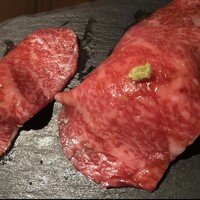焼肉 じゅん - 