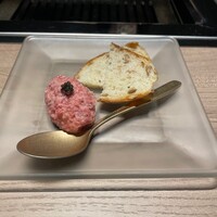 完全個室焼肉 GYU CHIBA - 