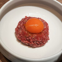 焼肉うしごろ 新宿三丁目店 - 