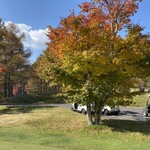 太平洋クラブ軽井沢リゾート - 