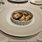 太平洋クラブ軽井沢リゾート - 