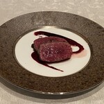 太平洋クラブ軽井沢リゾート - 