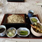 太平洋クラブ軽井沢リゾート - 