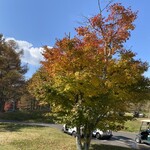 太平洋クラブ軽井沢リゾート - 