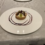 太平洋クラブ軽井沢リゾート - 