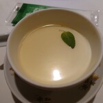 菜香新館 - 