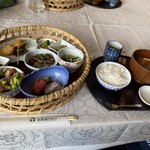 太平洋クラブ軽井沢リゾート - 