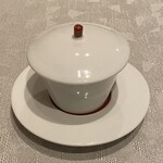 太平洋クラブ軽井沢リゾート - 